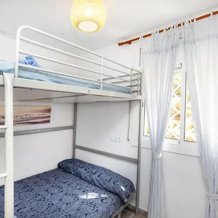 Genova By Interhome Apartamento