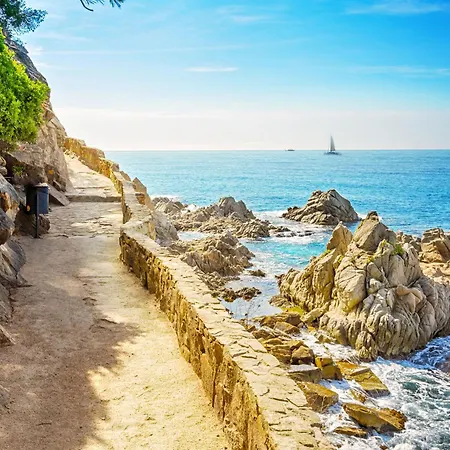 Genova By Interhome Daire *
