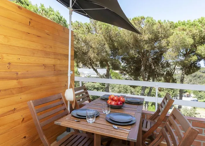 Genova By Interhome Daire *