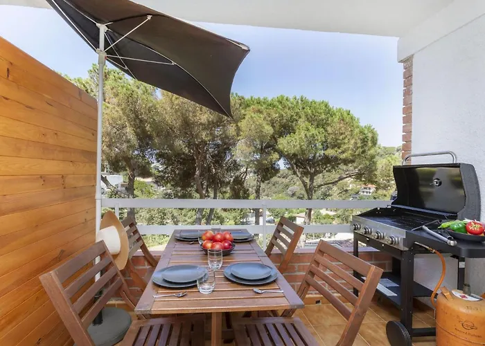 Daire Genova By Interhome *