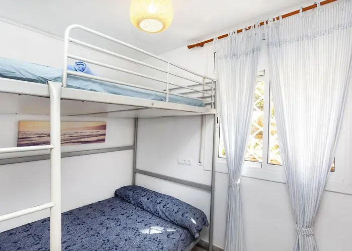 Genova By Interhome Daire