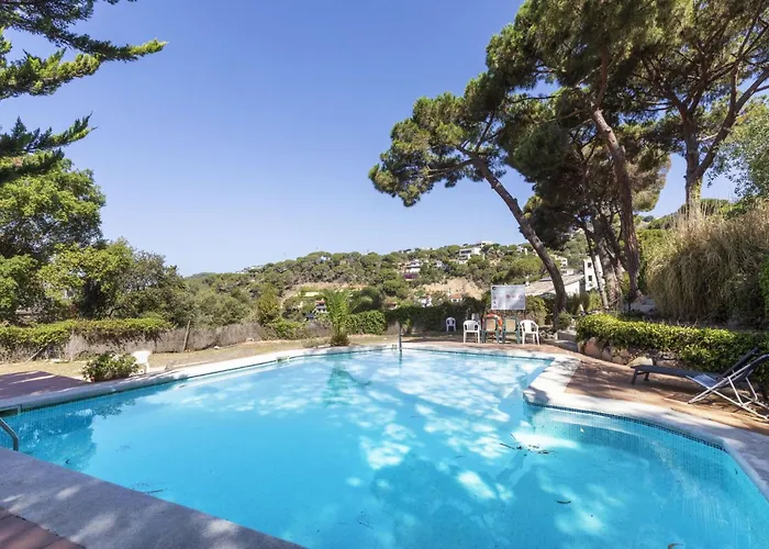 Genova By Interhome Daire *