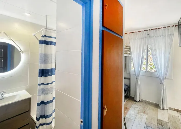 Genova By Interhome